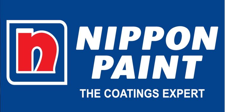 Nippon Paint katukurunda Speed 2023 I Sri Lanka Latest News