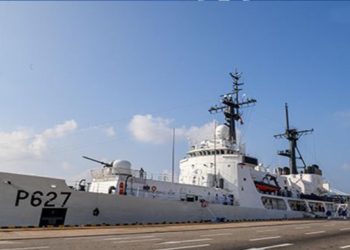 Dubai-based ‘dealer’ behind shipment of over 431 kilos of heroin, ICE; Iranian link bared  I Sri Lanka Latest News