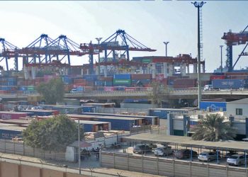Pakistan, Sri Lanka among South Asian countries most vulnerable to BoP crises — Moody’s  I Sri Lanka Latest News