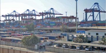 Pakistan, Sri Lanka among South Asian countries most vulnerable to BoP crises — Moody’s  I Sri Lanka Latest News