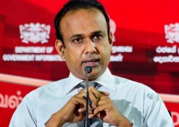 Minister Ramesh stops all emergency purchases of medicines with immediate effect ! Sri Lanka Latest News