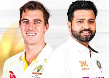 The latest results of India’s defeat: Two people commit suicide! One died of shock! I Sri Lanka Latest News