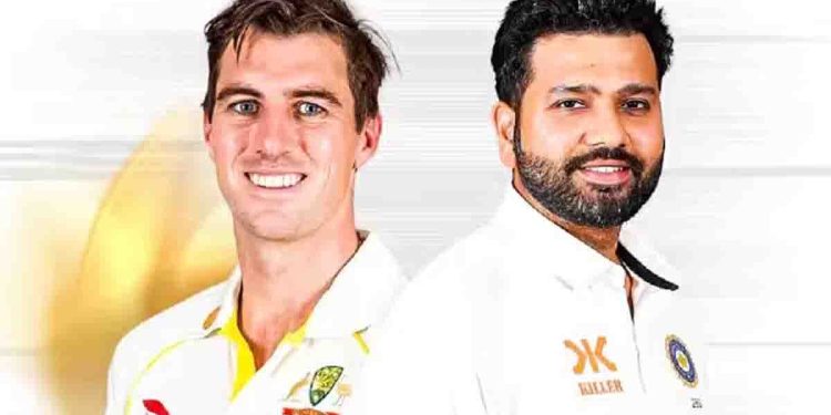 The latest results of India’s defeat: Two people commit suicide! One died of shock! I Sri Lanka Latest News