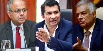“Sports Minister Roshan Ranasinghe Stands Firm as President wants to remove the Committee, Sagala’s proposals non-suitable – Decides To Unveiled facts Tomorrow!”  I Sri Lanka Latest News