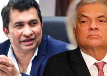 President and Sports Minister Roshan are to make special announcements in Parliament today! A beginning of a new crisis? Sri Lanka Latest News
