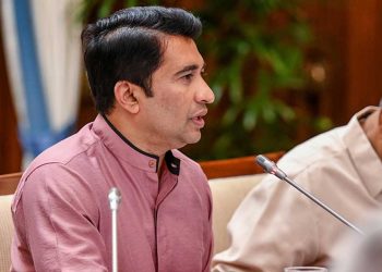 Minister Roshan goes to the investigation unit with Pramodya’s plot story! I Sri Lanka Latest News