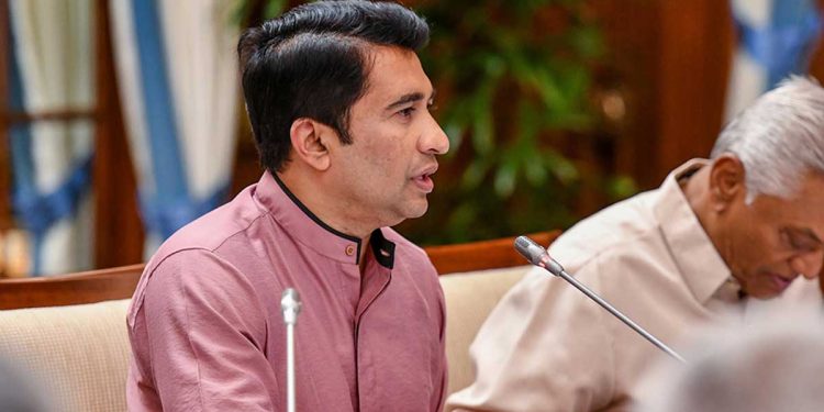 Court of Appeal suspends the Interim committee appointed by the Sports minister Roshan Ranasinghe! Sri Lanka Latest News
