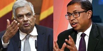 ‘Absolute lies!’ President’s counsel Salliya Peiris immediately replies to the accusations made by the President in Parliament! I Sri Lanka Latest News