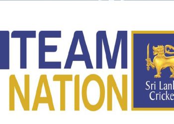 SLC Clarifies Misinformation Regarding Fund Transfers I Sri Lanka Latest News