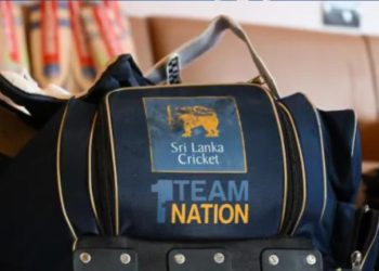 ICC board meeting: SLC’s suspension, future of ODI cricket among key talking points I Sri Lanka Latest News