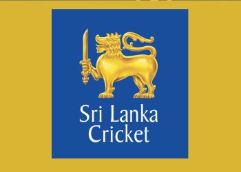 Sports Minister Appoints Interim Committee for SLC I Sri Lanka Latest News