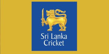 Sports Minister Appoints Interim Committee for SLC I Sri Lanka Latest News