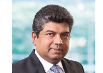 SLT Group posts 3Q 2023 results with moderate growth I Sri Lanka Latest News