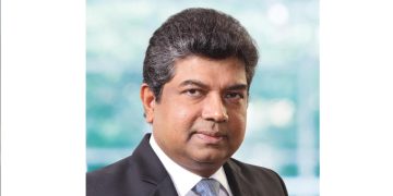 SLT Group posts 3Q 2023 results with moderate growth I Sri Lanka Latest News