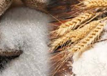 The sugar tax increased to Rs 50 from 25 cents! Get ready to drink tea without sugar now! I Sri Lanka Latest News