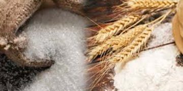 The sugar tax increased to Rs 50 from 25 cents! Get ready to drink tea without sugar now! I Sri Lanka Latest News