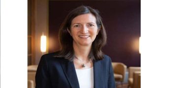 Switzerland concerned over death of youth in Sri Lanka Police custody  I Sri Lanka Latest News