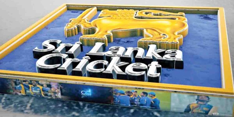 This is not an accident! A statement from the Cricket Board about the ICC cricket ban! I Sri Lanka Latest News
