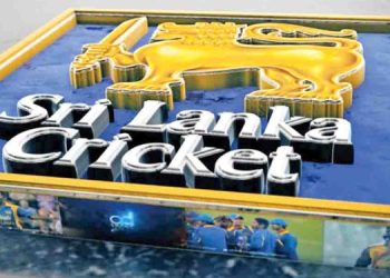Cricket case has been postponed for the fifth time! I Sri Lanka Latest News
