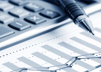 Sri Lanka central bank reshuffles amid economic crisis case I Sri Lanka Latest News