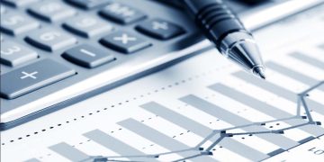 Sri Lanka central bank reshuffles amid economic crisis case I Sri Lanka Latest News