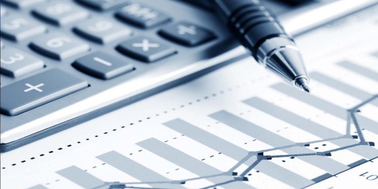Sri Lanka central bank reshuffles amid economic crisis case I Sri Lanka Latest News