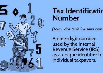 A hiden story in the budget! Everyone should open a tax file! If you don’t have a copy of that tax certificate, you can’t open an account-build a house-buy a land-buy a vehicle-renew the vehicle’s license! VIDEO I Sri Lanka Latest News