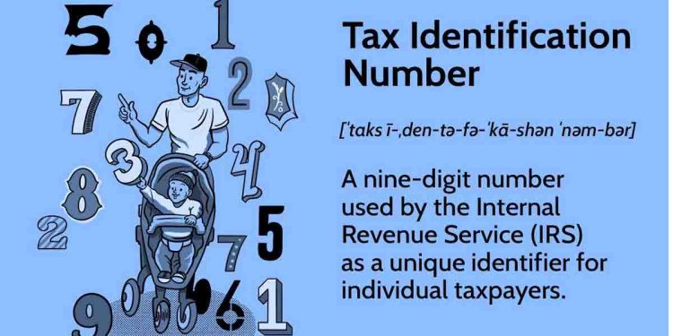 A hiden story in the budget! Everyone should open a tax file! If you don’t have a copy of that tax certificate, you can’t open an account-build a house-buy a land-buy a vehicle-renew the vehicle’s license! VIDEO I Sri Lanka Latest News