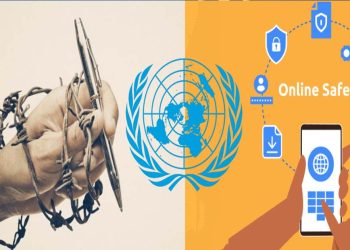 Online Safety & Broadcasting Regulatory Commission laws DO NOT meet international standards – UN  I Sri Lanka Latest News