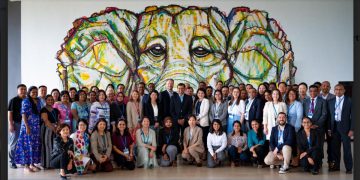 9th Regional Dialogue on Biodiversity Finance in Sri Lanka features new opportunities to narrow the financing gap for nature conservation I Sri Lanka Latest News