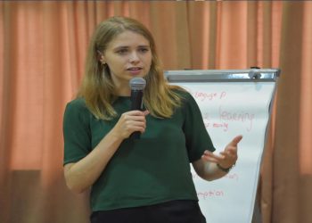 Stepping into the Age of Artificial Intelligence I Sri Lanka Latest News