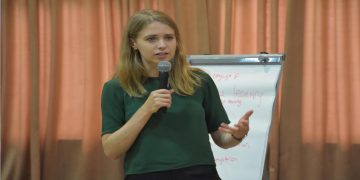 Stepping into the Age of Artificial Intelligence I Sri Lanka Latest News