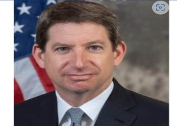 A senior US official will visit Sri Lanka I Sri Lanka Latest News