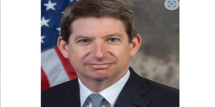 A senior US official will visit Sri Lanka I Sri Lanka Latest News