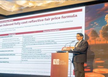Verité Research unveils 10 budget proposals for revenue and growth I Sri Lanka Latest News