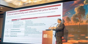 Verité Research unveils 10 budget proposals for revenue and growth I Sri Lanka Latest News