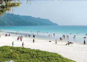 Vietnam, Thailand and Sri Lanka are easing visa rules for Indian Tourists I Sri Lanka Latest News