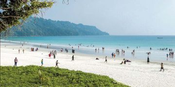 Vietnam, Thailand and Sri Lanka are easing visa rules for Indian Tourists I Sri Lanka Latest News