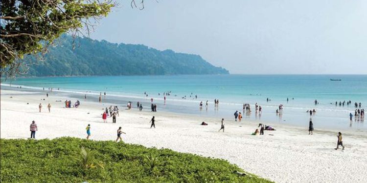 Vietnam, Thailand and Sri Lanka are easing visa rules for Indian Tourists I Sri Lanka Latest News