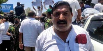Vadivel Suresh, who voted for the government, was kicked out! Sajith assigned Passara to Sanjay! I Sri Lanka Latest News