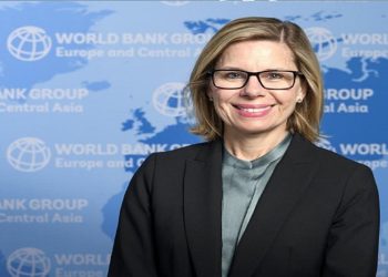 Sri Lanka gets World Bank backing for ‘transformative initiatives’ in default recovery I Sri Lanka Latest News
