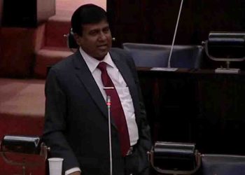 The issue raised yesterday is an isolated incident! Independence of judges not challenged by this parliament! A special statement from Justice Minister I VIDEO I Sri Lanka Latest News