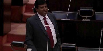 The issue raised yesterday is an isolated incident! Independence of judges not challenged by this parliament! A special statement from Justice Minister I VIDEO I Sri Lanka Latest News