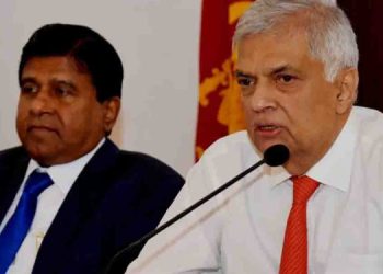 Implement the ‘Chitrasiri’ report! The President tells MPs about how to develop cricket! ‘Chitrasiri’ report cannot be implemented! There are court orders! Minister of Justice! VIDEO I Sri Lanka Latest News