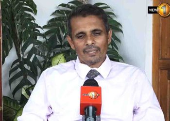 A budget of 6.5 trillion for the first time in Sri Lanka! Prices be raised! Taxes be increased! More burden on People! A prediction about the budget from an economist! VIDEO I Sri Lanka Latest News