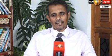 A budget of 6.5 trillion for the first time in Sri Lanka! Prices be raised! Taxes be increased! More burden on People! A prediction about the budget from an economist! VIDEO I Sri Lanka Latest News