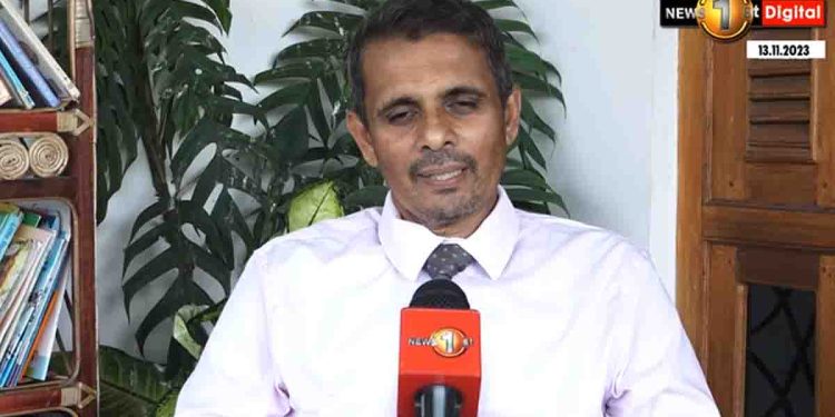 A budget of 6.5 trillion for the first time in Sri Lanka! Prices be raised! Taxes be increased! More burden on People! A prediction about the budget from an economist! VIDEO I Sri Lanka Latest News