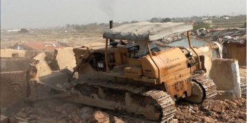 Afghan refugees forced to leave Pakistan say they have nothing  I Sri Lanka Latest News