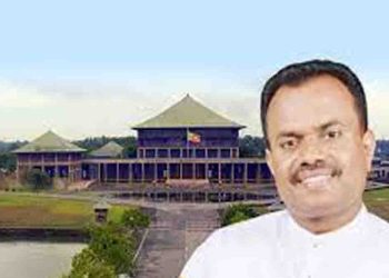 Special party leader’s meeting in the speaker’s discussion room at 1.30 P.M. to make a decision on Sajith’s proposal! I Sri Lanka Latest News