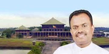Special party leader’s meeting in the speaker’s discussion room at 1.30 P.M. to make a decision on Sajith’s proposal! I Sri Lanka Latest News